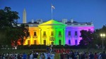 Mỹ: Đa số người già cũng đã ủng hộ hôn nhân đồng giới
