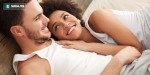 4 lợi ích chữa bệnh tuyệt vời nhờ quan hệ tình dục