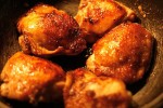 Những món thịt gà cực kì độc hại cho sức khỏe