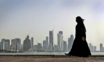 Qatar: Nữ du khách Hà Lan bị phạt gần 20 triệu vì để...bị hiếp dâm