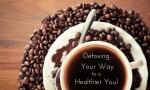 WHO công bố mối liên hệ sốc giữa cà phê và ung thư!
