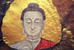 Muốn biết bạn có ‘duyên’ với Phật hay không, hãy xem 10 điều sau đây