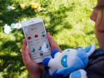 Không có chuyện Pokémon Go sắp ra mắt tại Việt Nam