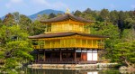 Kỳ 2: Số phận thăng trầm của ngôi chùa thiêng ở Nhật Bản