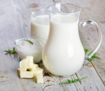 Thói quen uống sữa tươi, sữa chua cực hại sức khỏe