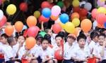 Những khoản phí không được phép thu trong các trường học tại Hà Nội