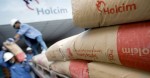 “Ông lớn” xi măng LafargeHolcim rút khỏi Việt Nam, “bỏ túi” 580 triệu USD