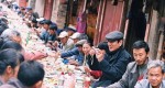 3.653 người trong làng chưa bao giờ mắc ung thư nhờ ăn thứ 'Việt Nam có rất nhiều'!
