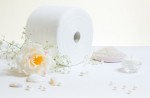 90% người Việt có thói quen tự giết mình khi dùng giấy vệ sinh