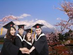Senmon Gakko - Lựa chọn mới khi du học Nhật Bản
