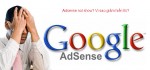 Quảng cáo Adsense giảm hiển thị, Publisher Việt lao đao
