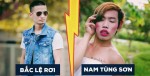 le-roi-tiep-tuc-gay-soc-khi-lo-canh-nong-voi-hot-girl