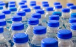 Hóa chất trong chai nhựa có thể gây bệnh tự kỷ và ung thư
