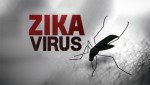 TP.HCM đã có 5 ca bệnh mắc virus Zika, công bố dịch ở cấp xã phường