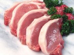 Bộ Nông nghiệp: Không còn phát hiện chất cấm tạo nạc trong thịt lợn
