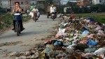 Từ ngày 1/2/2017 vứt rác bừa bãi sẽ bị phạt lên đến 7 triệu