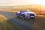 bentley-continental-supersports-xe-sang-4-cho-nhanh-nhat-the-gioi