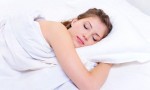 Những lợi ích không ngờ của việc ngủ nude