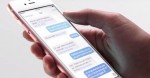 Xuất hiện tin nhắn khiến iPhone hỏng chức năng nhắn tin vĩnh viễn