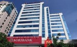 Trói buộc tại ngân hàng lớn nhất Việt Nam