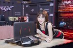 Asus bán laptop chơi game “khủng” nhất tại Việt Nam, giá 150 triệu