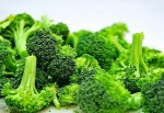 Bông cải xanh ngăn ngừa ung thư