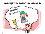 pokemon-go-da-chinh-thuc-co-mat-tai-viet-nam