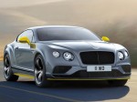 bentley-continental-supersports-xe-sang-4-cho-nhanh-nhat-the-gioi