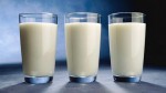 Những tác dụng phụ nguy hiểm khi ăn chuối kết hợp uống sữa