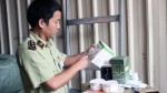 cuu-chu-tich-vn-pharma-nhan-toi-trong-nuoc-mat