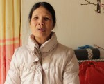 Nữ y tá lấy nhà làm trạm xá, 30 năm bám đảo chăm sóc sức khỏe cho bà con