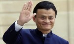 Tỉ phú Jack Ma đến Việt Nam, đối thoại về thanh toán điện tử
