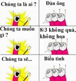 choang-toan-tap-voi-nhung-bo-hoa-chong-nha-nguoi-ta-tang-vo-dip-8-3