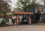 Diễn biến mới nhất vụ hàng trăm học sinh cấp 3 nghỉ học bất thường ở Quảng Ninh