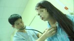 Kỳ lạ cô gái ở Thanh Hoá có nội tạng đảo ngược