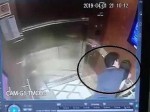 Sau 1 tuần rúng động, vụ nguyên Phó viện trưởng VKSND TP Đà Nẵng 'nựng' bé gái trong thang máy giờ ra sao?