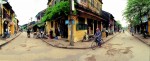 Việt Nam vào top 10 quốc gia đáng sống nhất thế giới