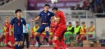 ve-xem-world-cup-2022-gia-500-trieu-khach-viet-doi-mua-ma-het-sach