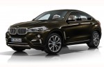 land-rover-phat-trien-range-rover-sport-coupe-canh-tranh-bmw-x6