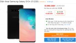 top-smartphone-android-khong-the-bo-lo-nam-2018