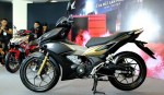 hyosung-gd250r-2017-xe-the-thao-gia-re-phong-cach-han-quoc