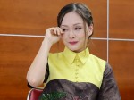 Dân mạng sôi sục chia sẻ bài viết của Lan Phương liên quan đến gia đình diễn viên Mai Phương