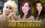 phi-thanh-van-livestream-khoe-rem-cua-nha-10-ty-nhung-ai-cung-chu-y-den-noi-that-xa-hoa
