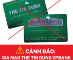 canh-bao-ngan-hang-tu-y-thu-phi-thuong-nien-dich-vu-the-tin-dung