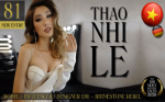 phat-hien-them-hanh-tinh-giong-voi-trai-dat