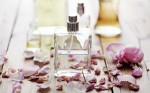 Mỹ phẩm chứa hóa chất Fragrance tác hại khủng khiếp