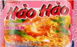 Acecook Việt Nam khẳng định mì Hảo Hảo tôm chua cay nội địa không chứa Ethylene Oxide