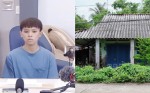 ai-xung-dang-tro-thanh-quan-quan-vietnam-idol-kids