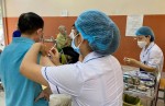 nhung-dieu-can-biet-khi-tiem-vaccine-moderna-phong-covid-19
