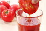 Bất ngờ 4 tác hại của cà chua khi ăn quá nhiều, 3 điều này nhất định phải tránh